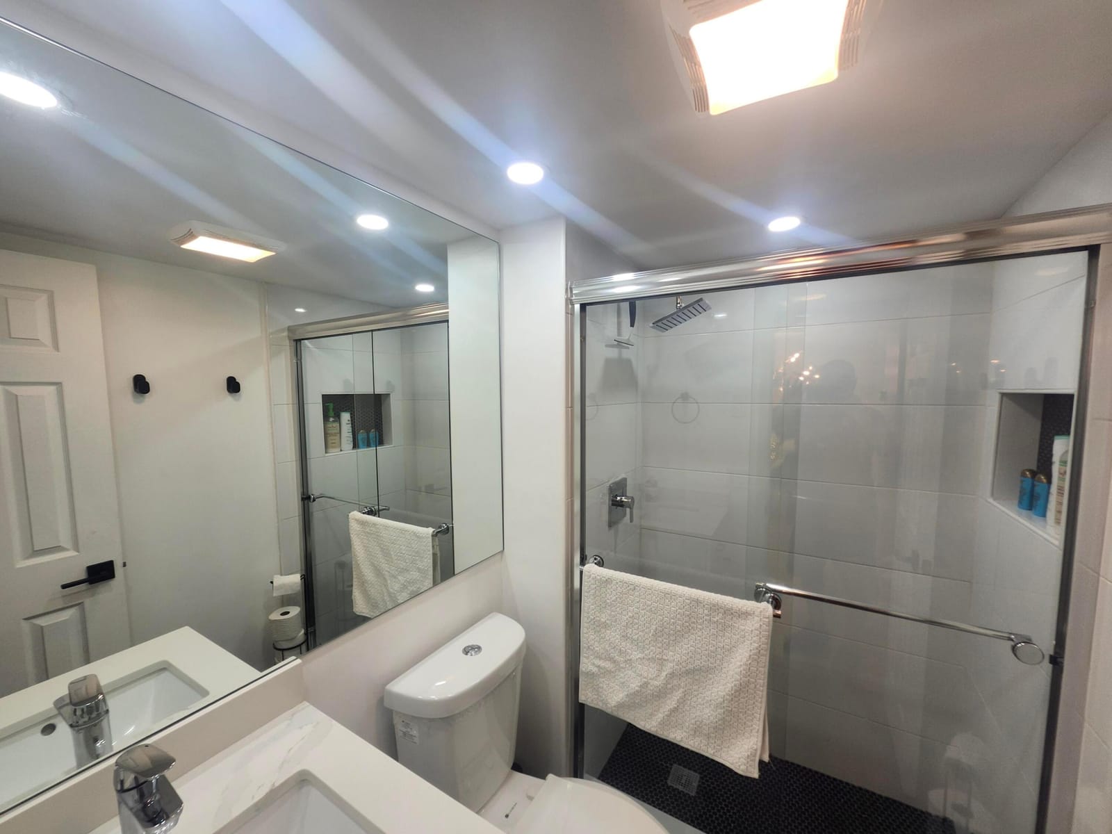 351 Cambridge Road 311, Hollywood, FL 33024 photo 24