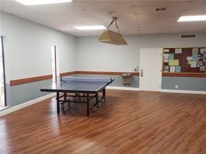 351 Cambridge Road 311, Hollywood, FL 33024 photo 29