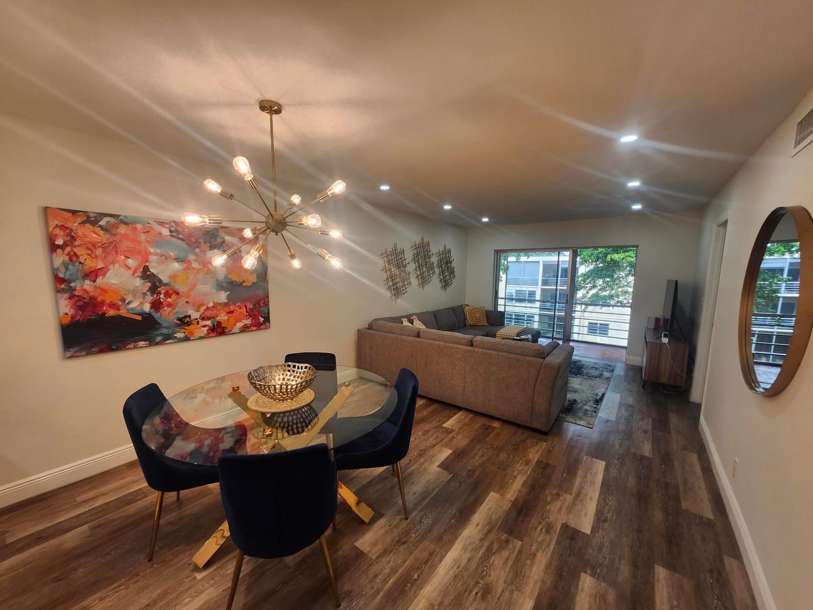351 Cambridge Road 311 — photo 5