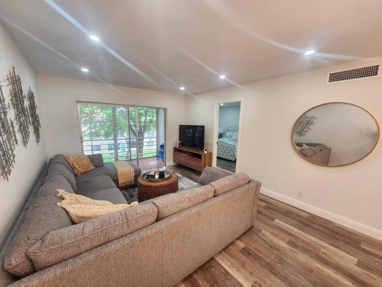 351 Cambridge Road 311 — photo 6