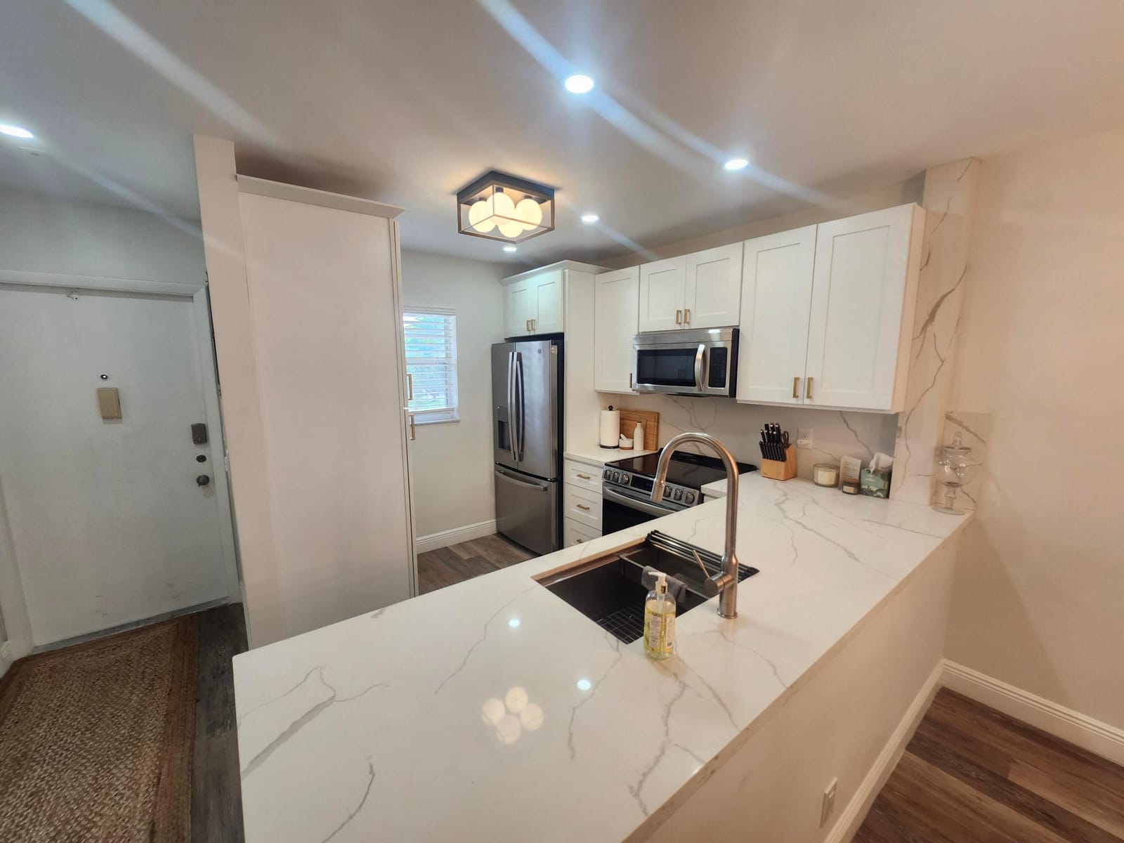 351 Cambridge Road 311 — photo 9