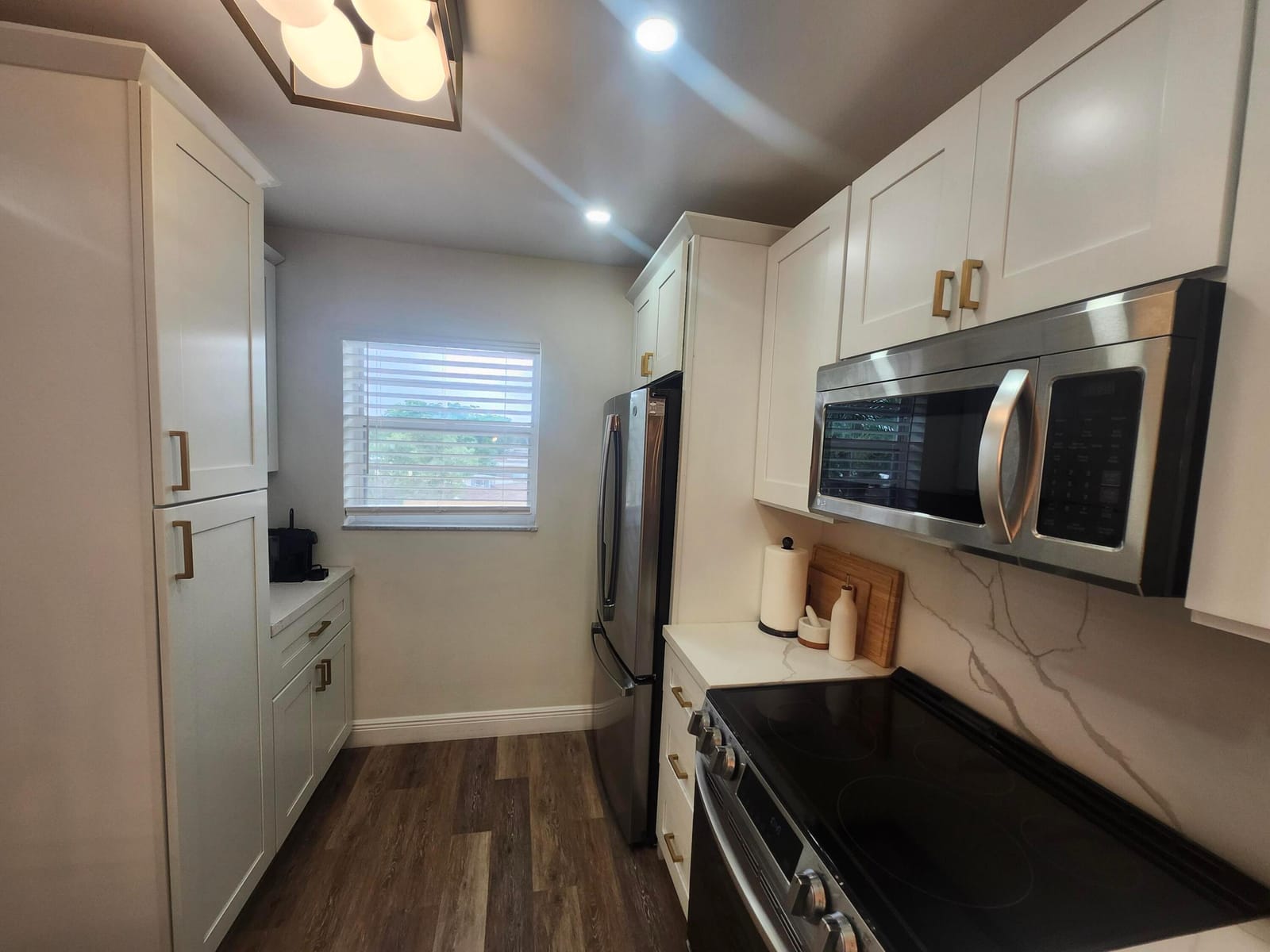 351 Cambridge Road 311 — photo 10
