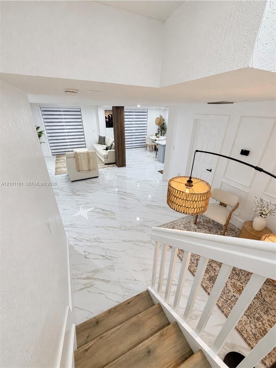 16065 SW 86th Lane, Miami, FL 33193 photo 2