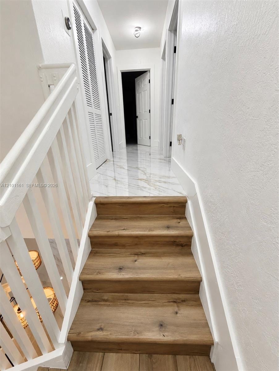 16065 SW 86th Lane, Miami, FL 33193 photo 15