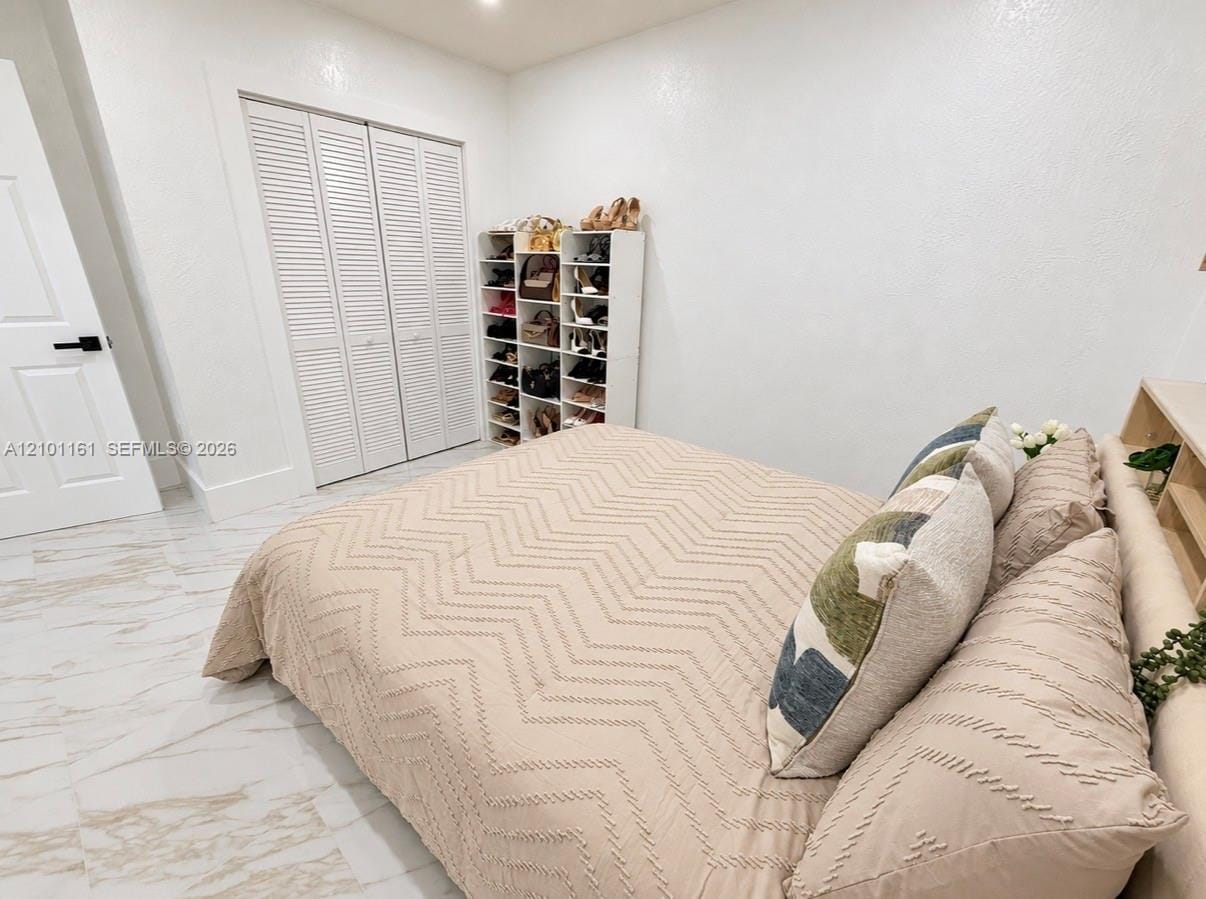 16065 SW 86th Lane, Miami, FL 33193 photo 17