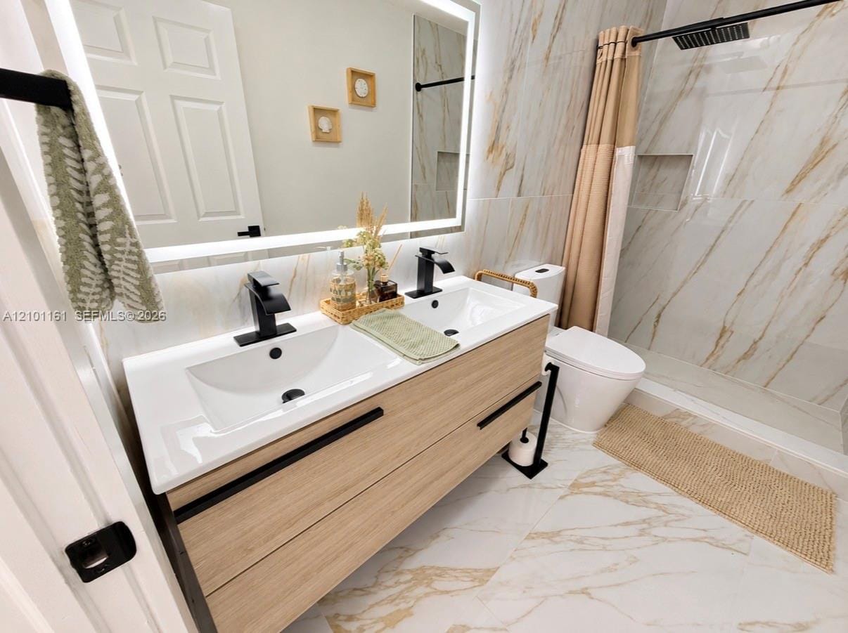 16065 SW 86th Lane, Miami, FL 33193 photo 22