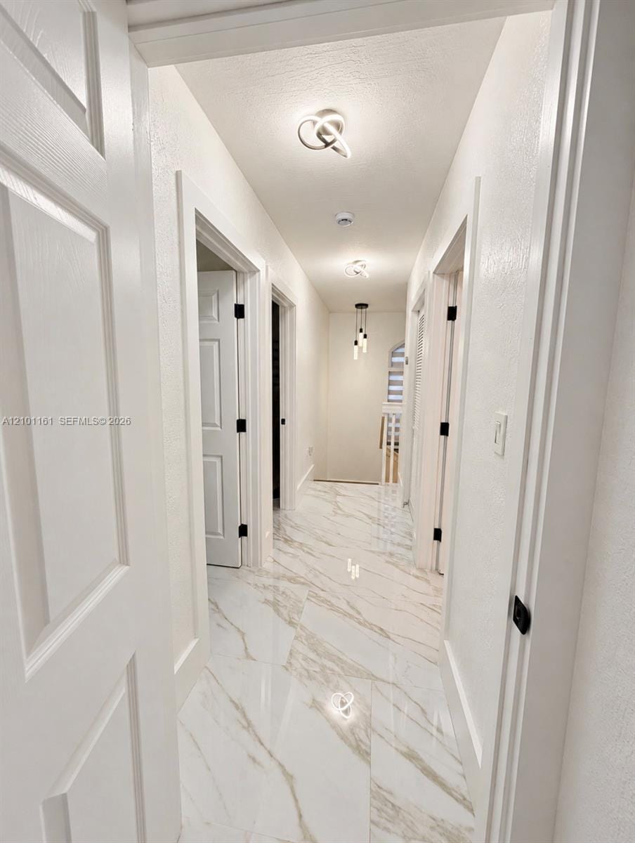 16065 SW 86th Lane, Miami, FL 33193 photo 26