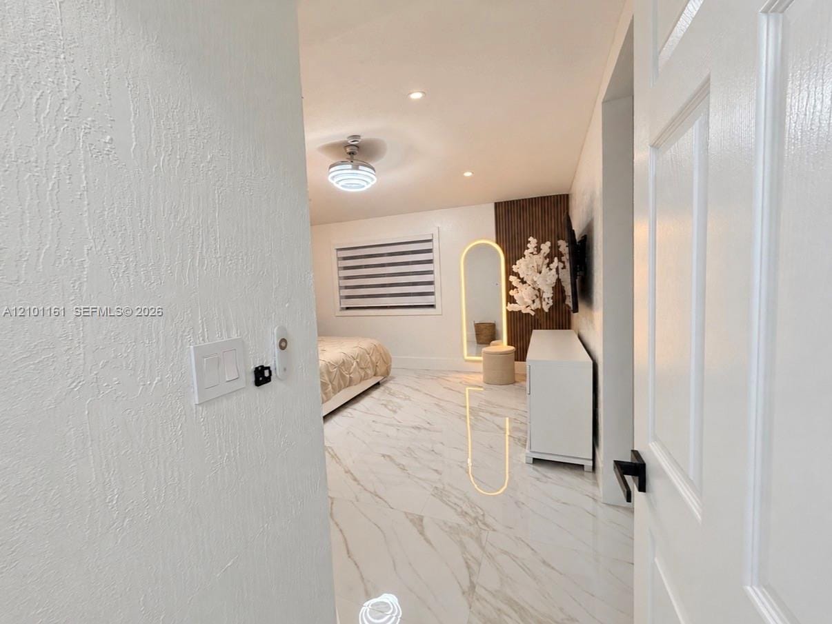 16065 SW 86th Lane, Miami, FL 33193 photo 27