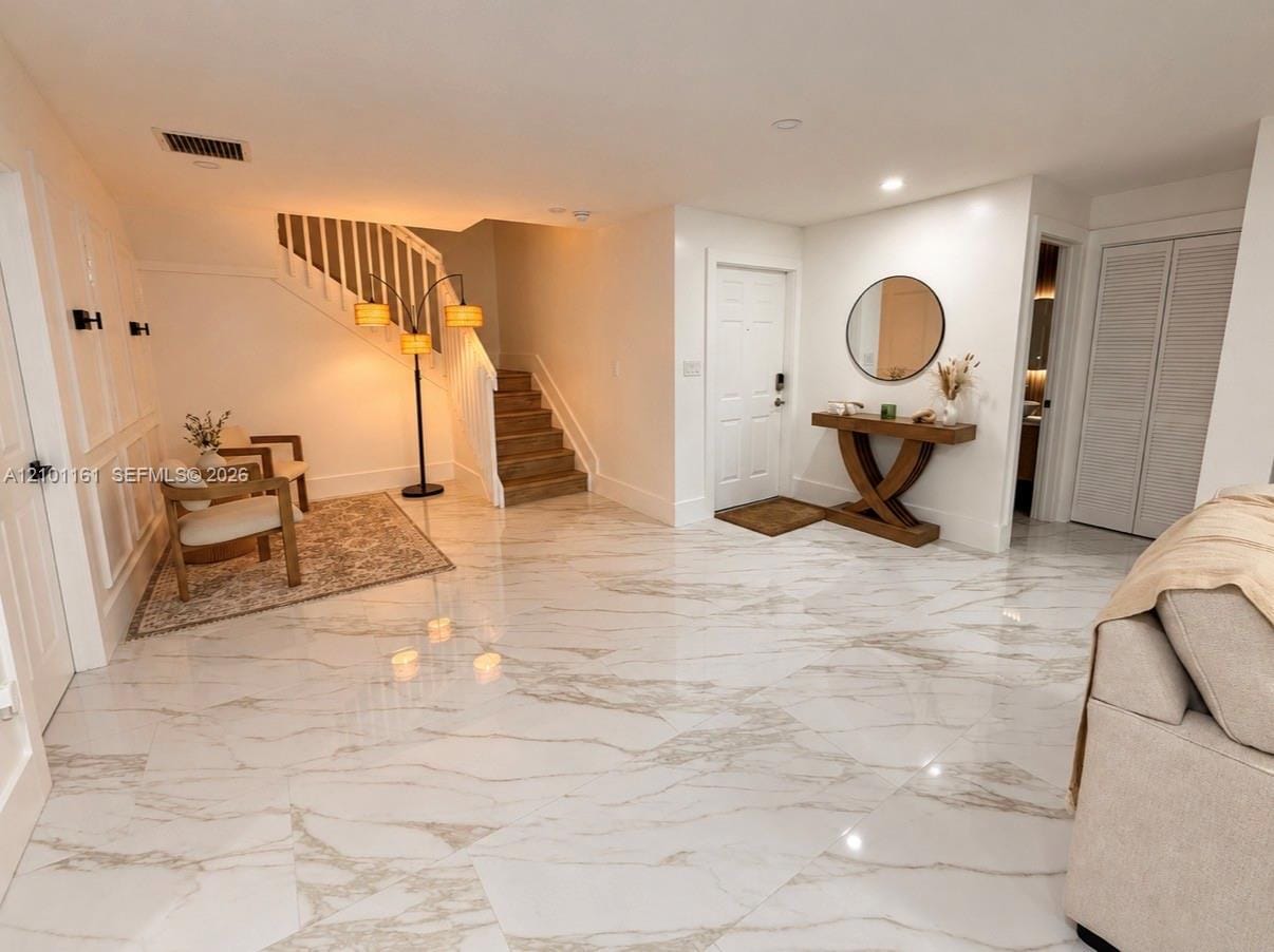 16065 SW 86th Lane, Miami, FL 33193 photo 4