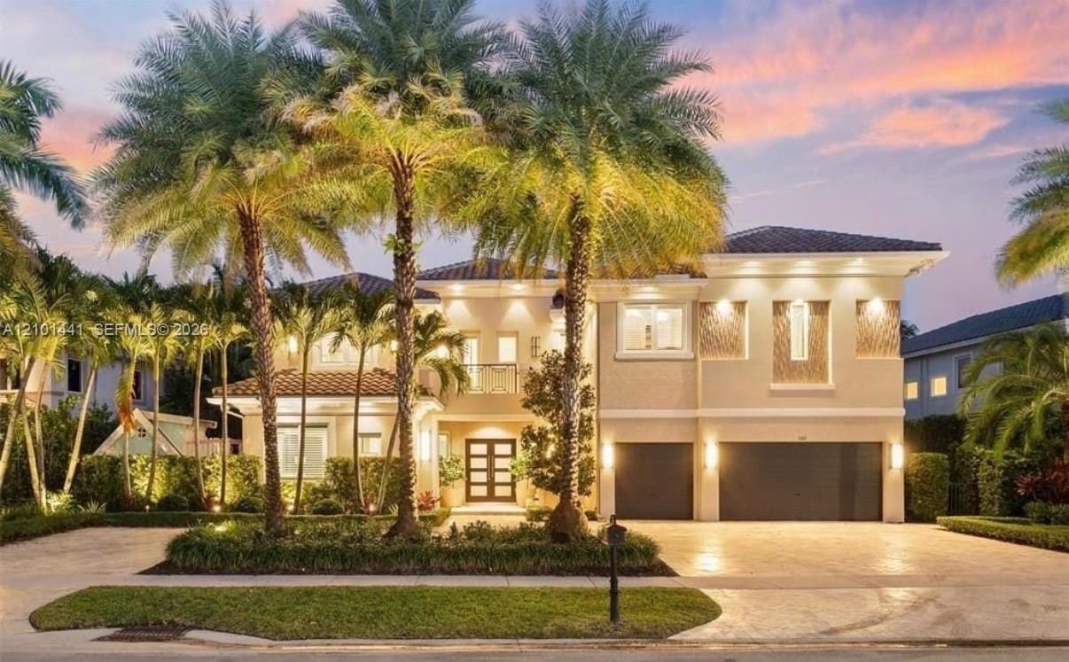 560 Coconut Palm Terrace, Plantation, FL 33324 photo 1