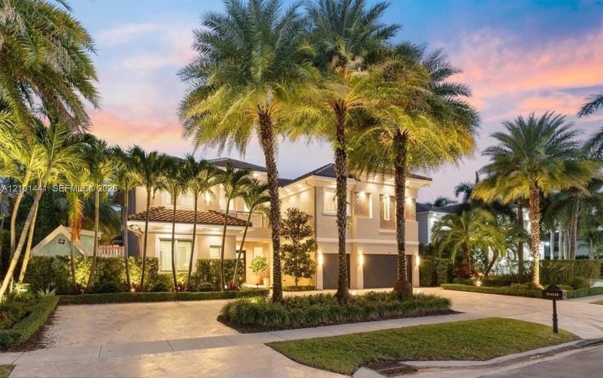 560 Coconut Palm Terrace, Plantation, FL 33324 photo 2