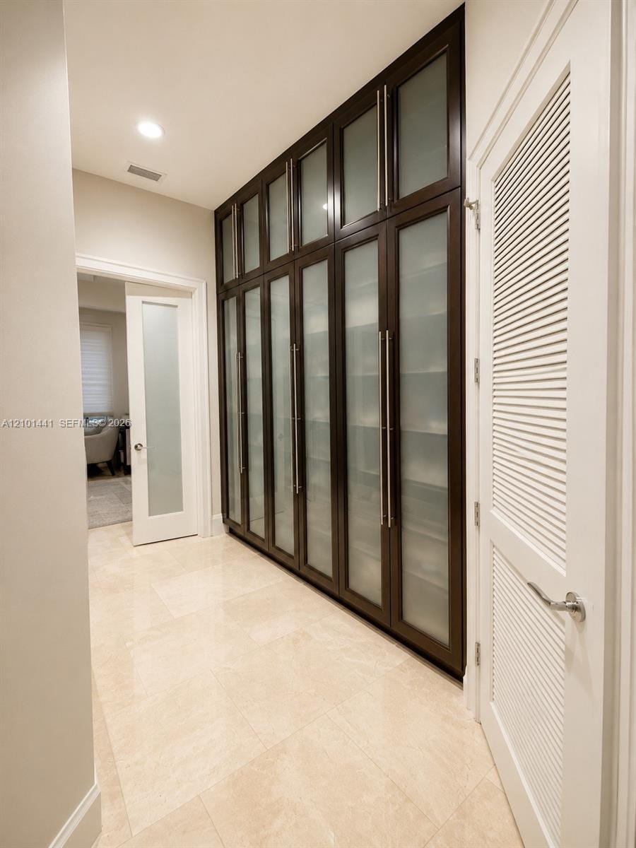 560 Coconut Palm Terrace, Plantation, FL 33324 photo 17