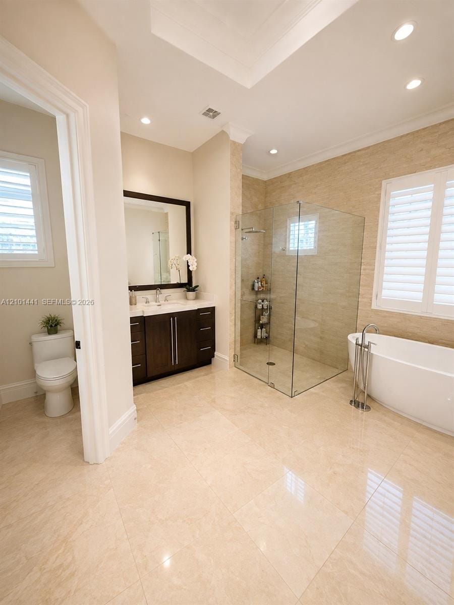 560 Coconut Palm Terrace, Plantation, FL 33324 photo 20