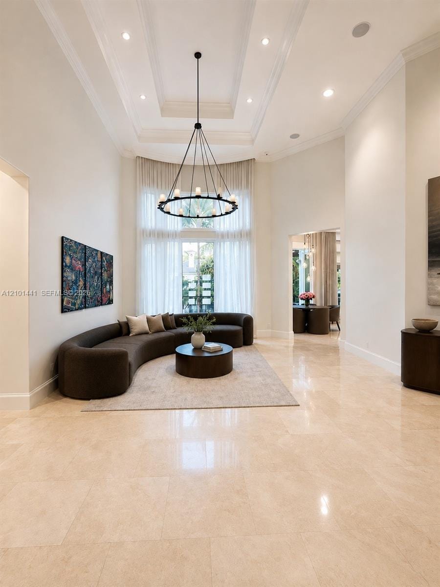 560 Coconut Palm Terrace, Plantation, FL 33324 photo 3
