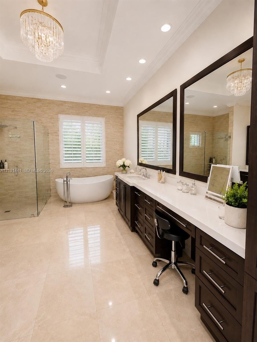 560 Coconut Palm Terrace, Plantation, FL 33324 photo 21