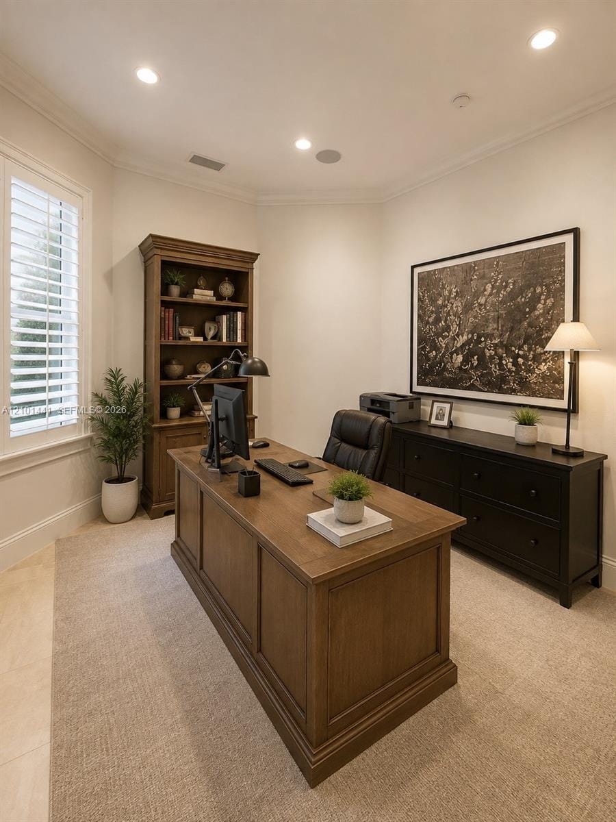 560 Coconut Palm Terrace, Plantation, FL 33324 photo 22