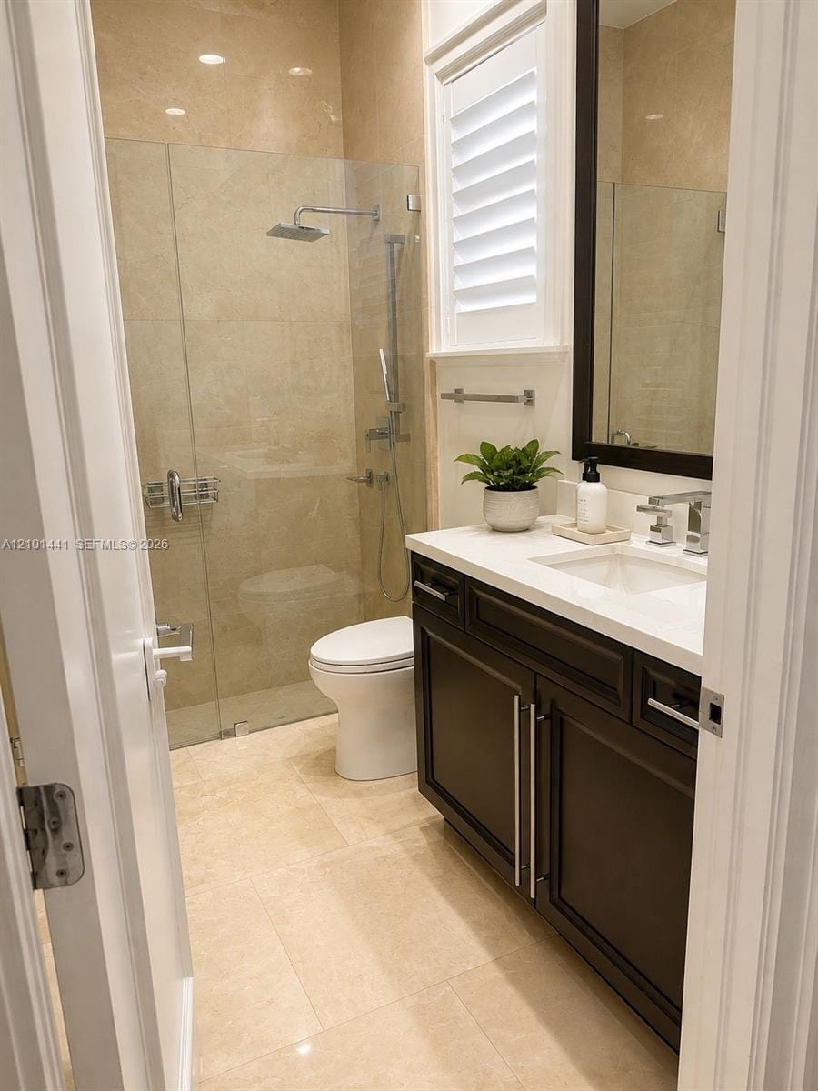 560 Coconut Palm Terrace, Plantation, FL 33324 photo 26