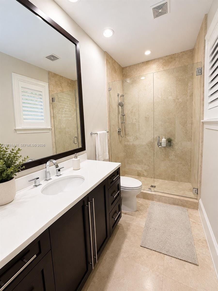 560 Coconut Palm Terrace, Plantation, FL 33324 photo 29
