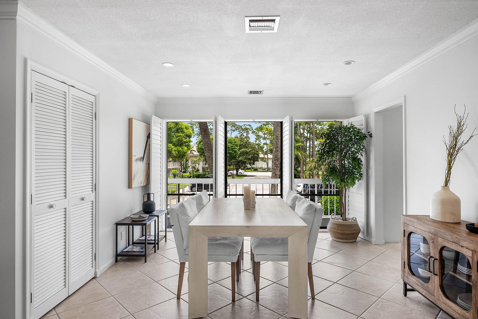 4367 N QUAIL RIDGE Drive N B, Boynton Beach, FL 33436 photo 13