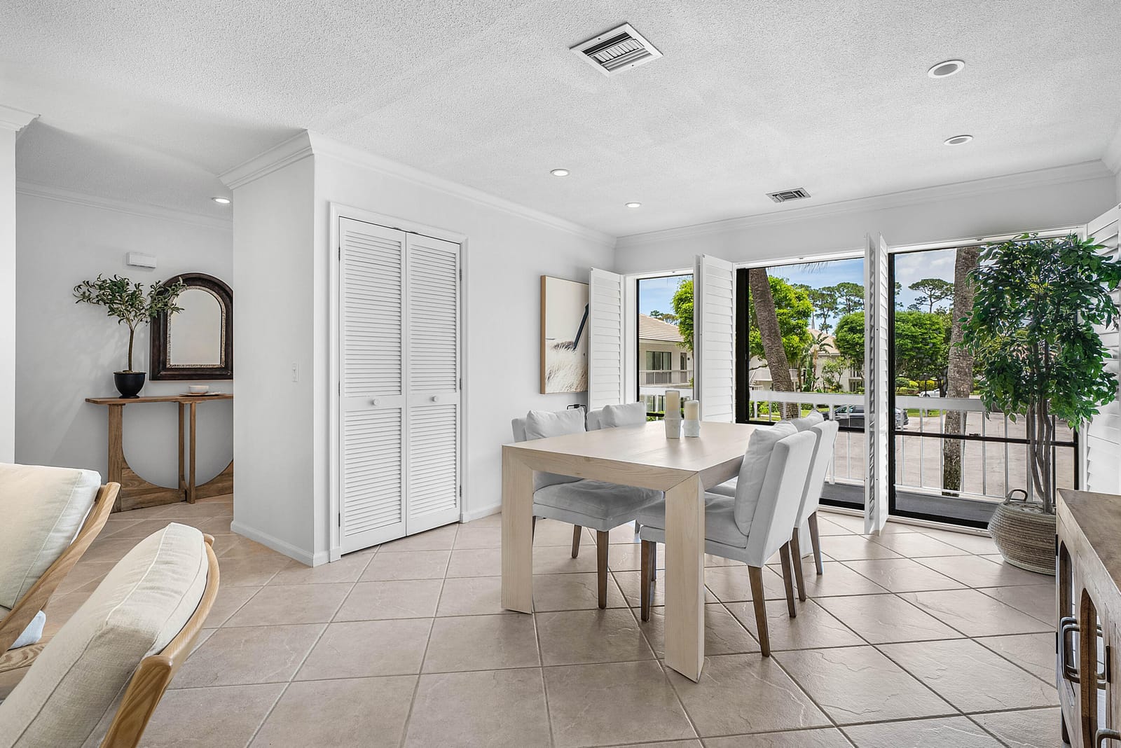 4367 N QUAIL RIDGE Drive N B, Boynton Beach, FL 33436 photo 14