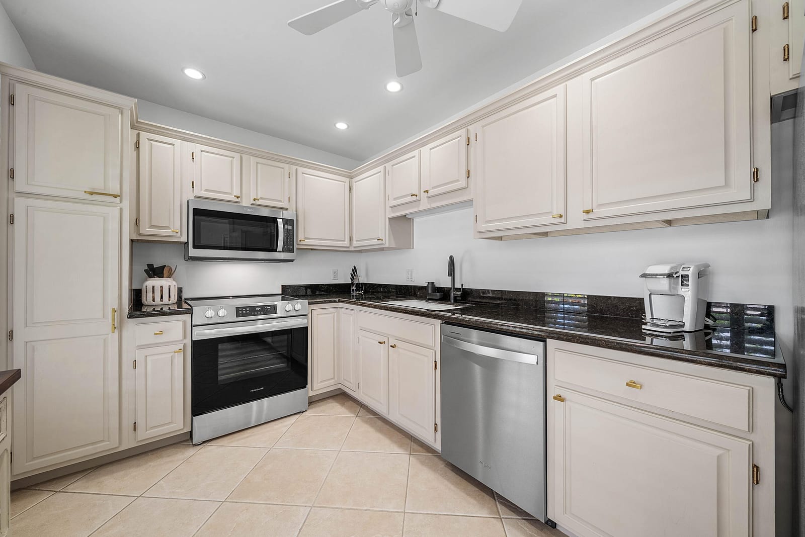 4367 N QUAIL RIDGE Drive N B, Boynton Beach, FL 33436 photo 17