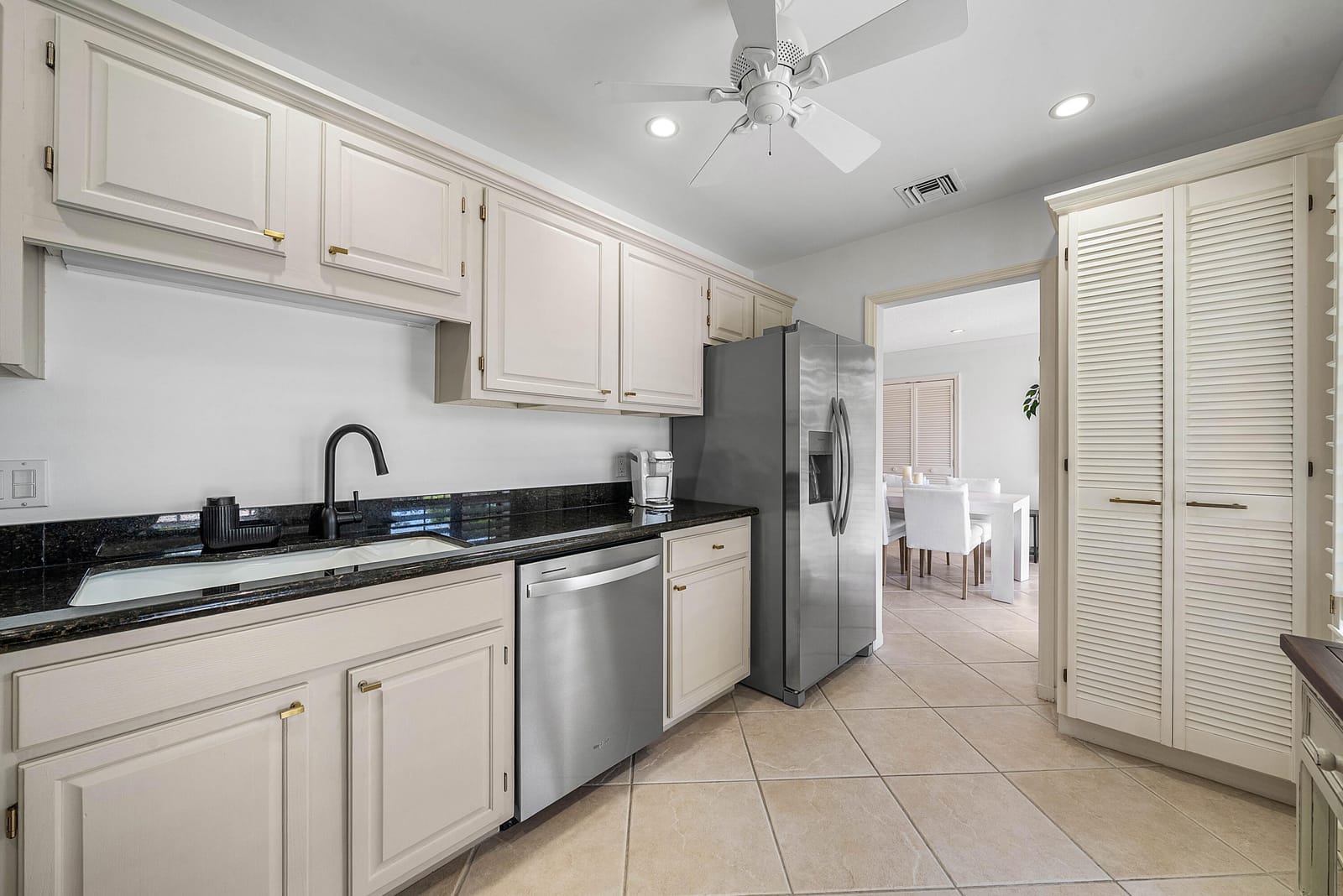 4367 N QUAIL RIDGE Drive N B, Boynton Beach, FL 33436 photo 18