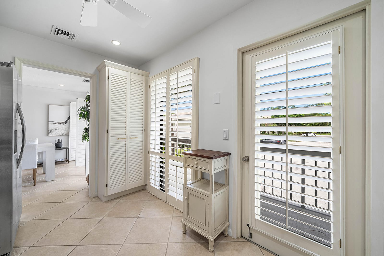 4367 N QUAIL RIDGE Drive N B, Boynton Beach, FL 33436 photo 19