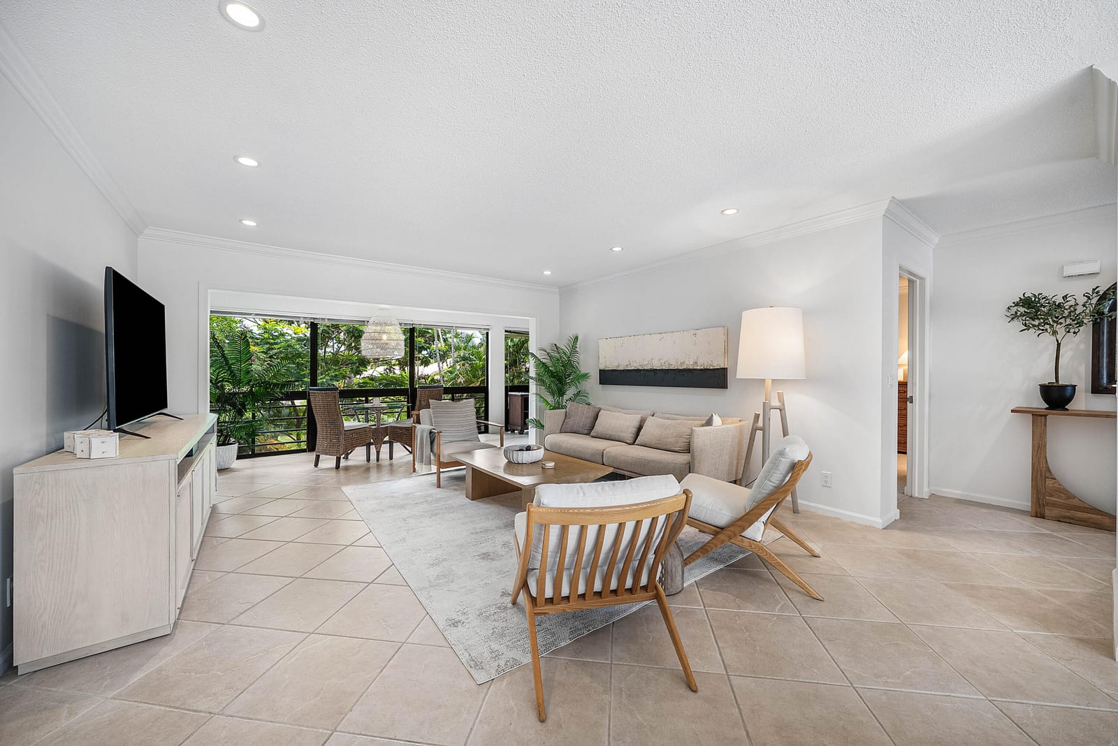 4367 N QUAIL RIDGE Drive N B, Boynton Beach, FL 33436 photo 20