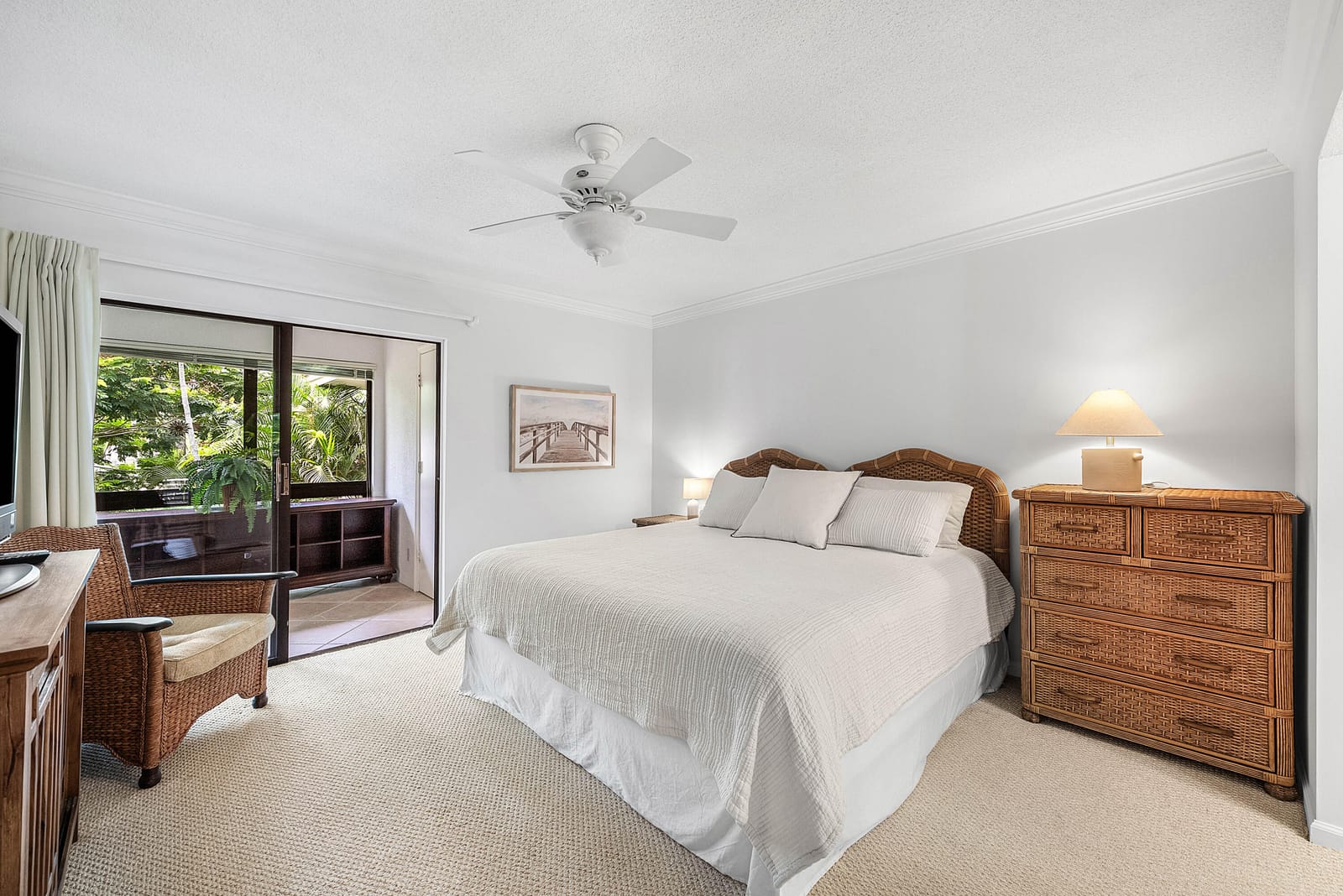 4367 N QUAIL RIDGE Drive N B, Boynton Beach, FL 33436 photo 21