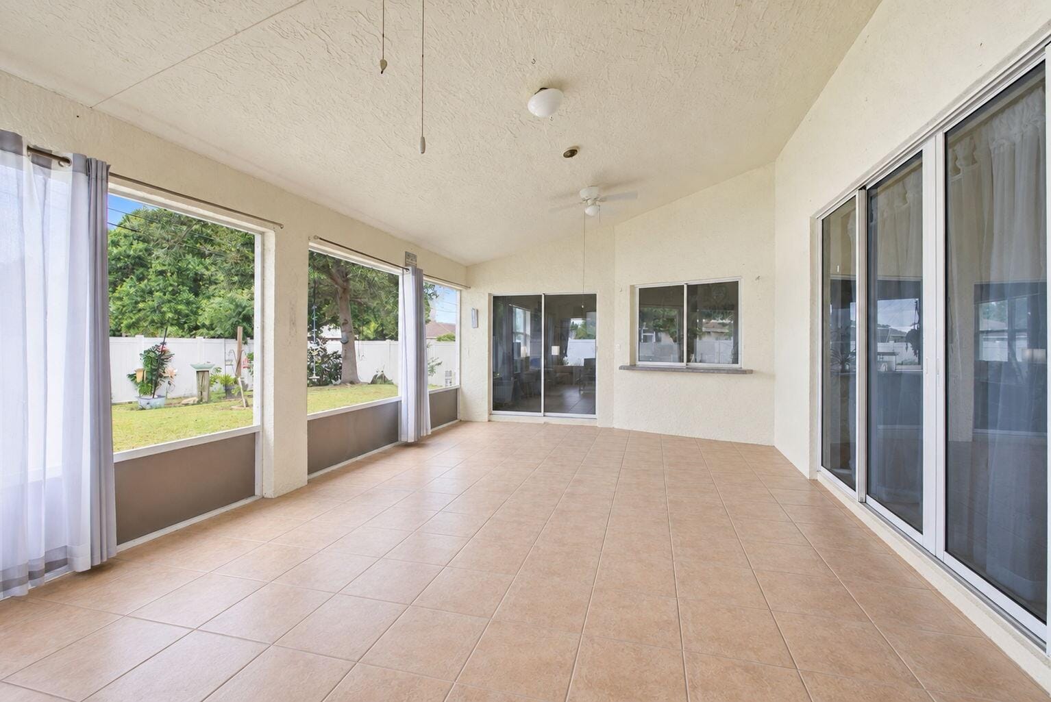 2082 SW JUDITH Lane, Port St. Lucie, FL 34953 photo 12