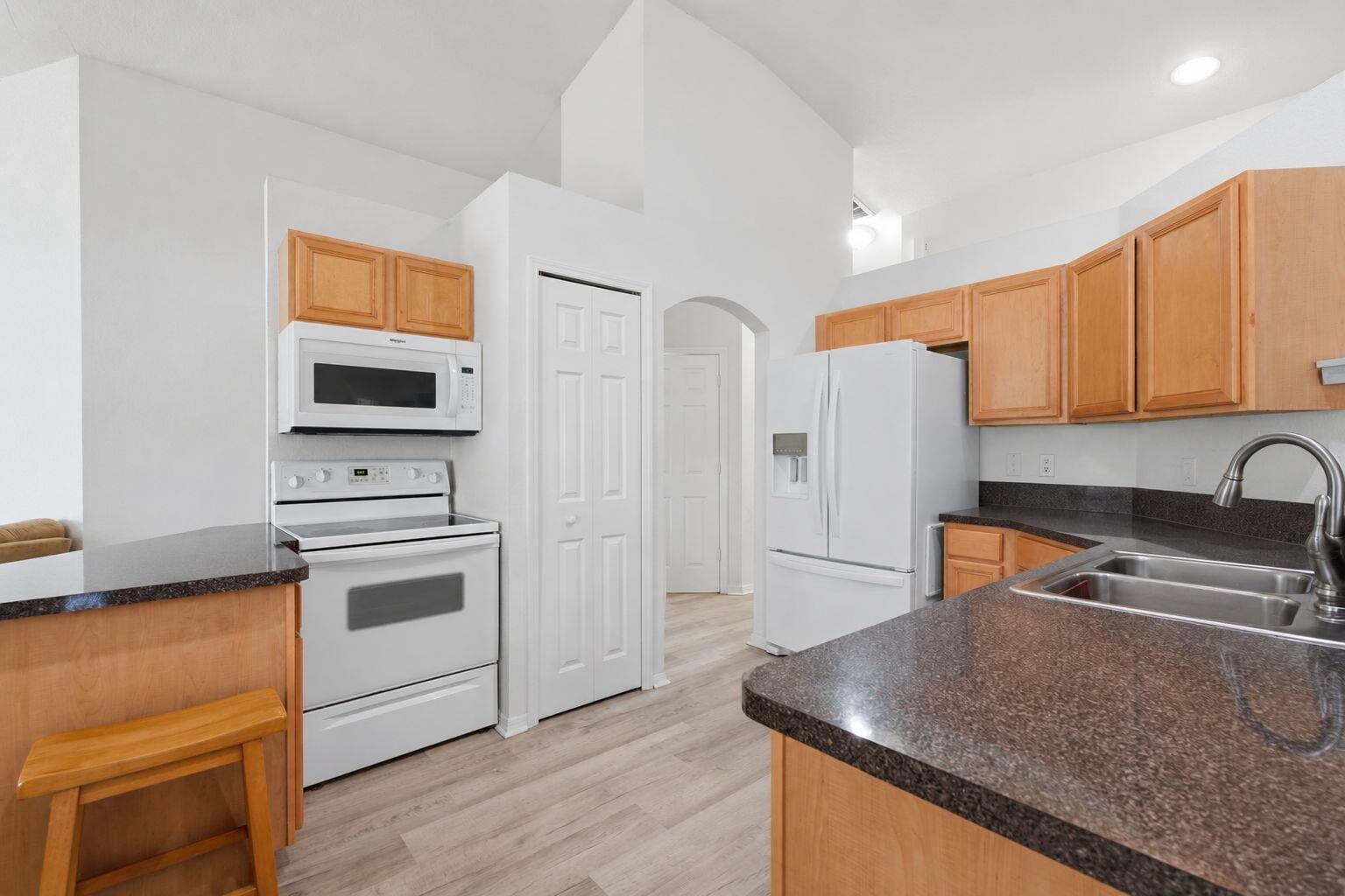 2082 SW JUDITH Lane, Port St. Lucie, FL 34953 photo 14
