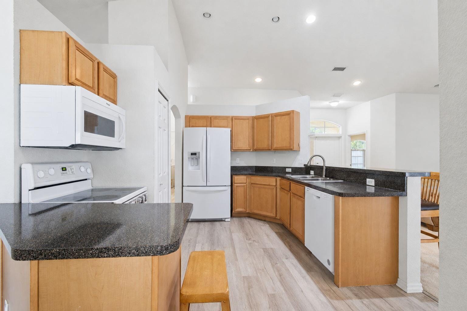 2082 SW JUDITH Lane, Port St. Lucie, FL 34953 photo 15