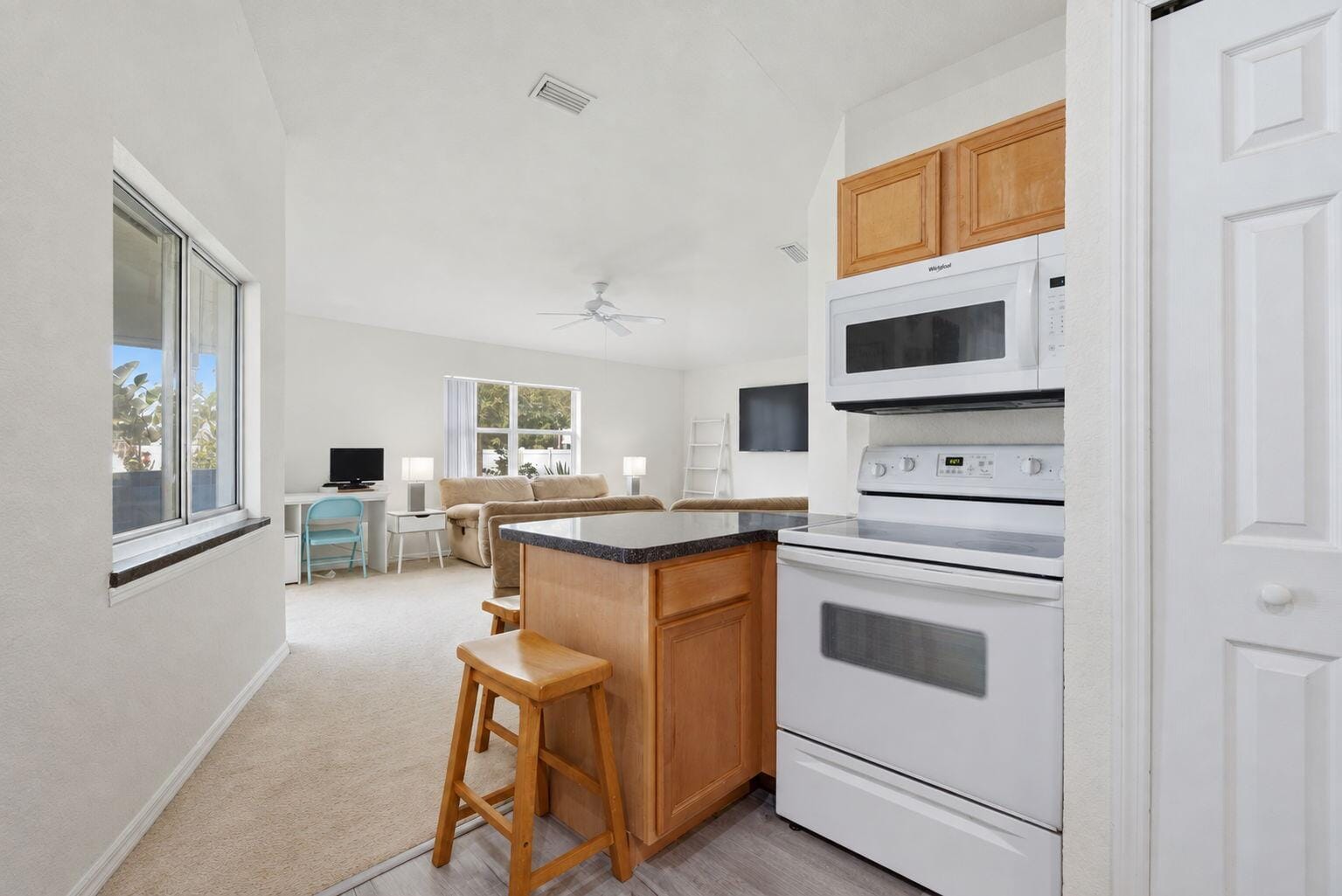 2082 SW JUDITH Lane, Port St. Lucie, FL 34953 photo 16