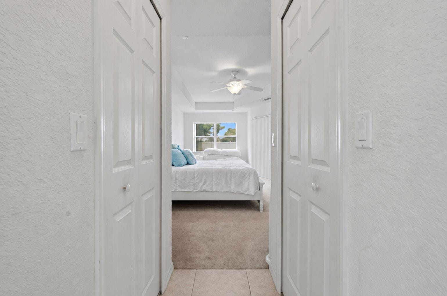 2082 SW JUDITH Lane, Port St. Lucie, FL 34953 photo 18