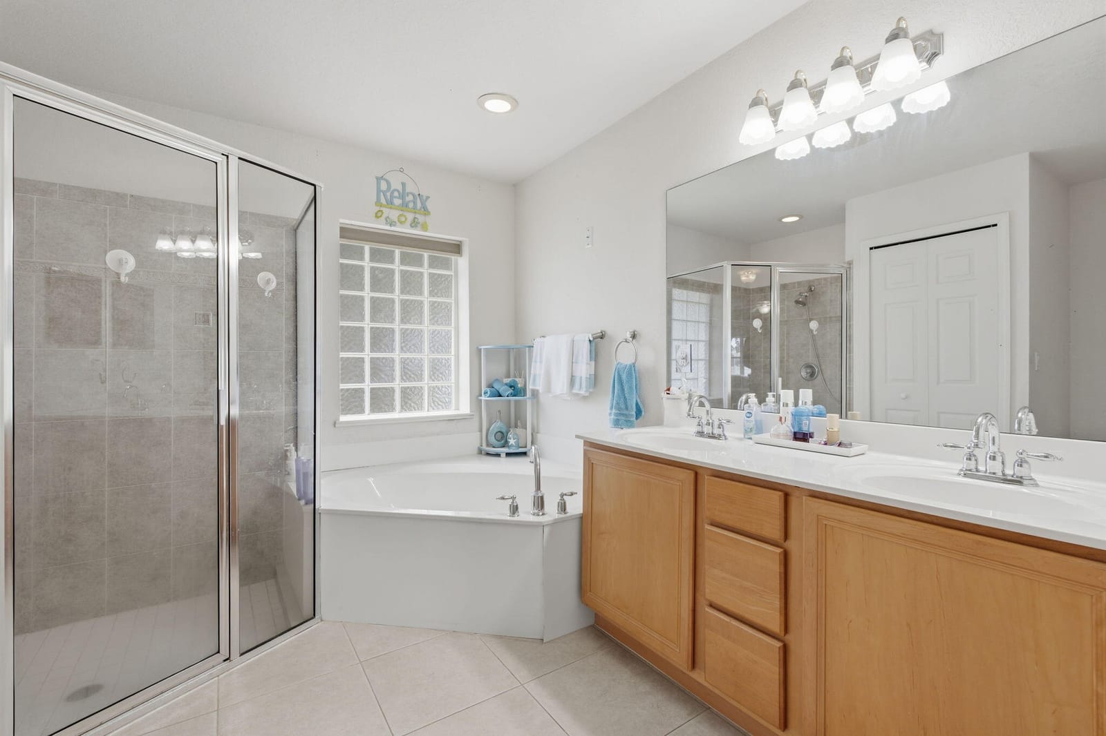 2082 SW JUDITH Lane, Port St. Lucie, FL 34953 photo 19