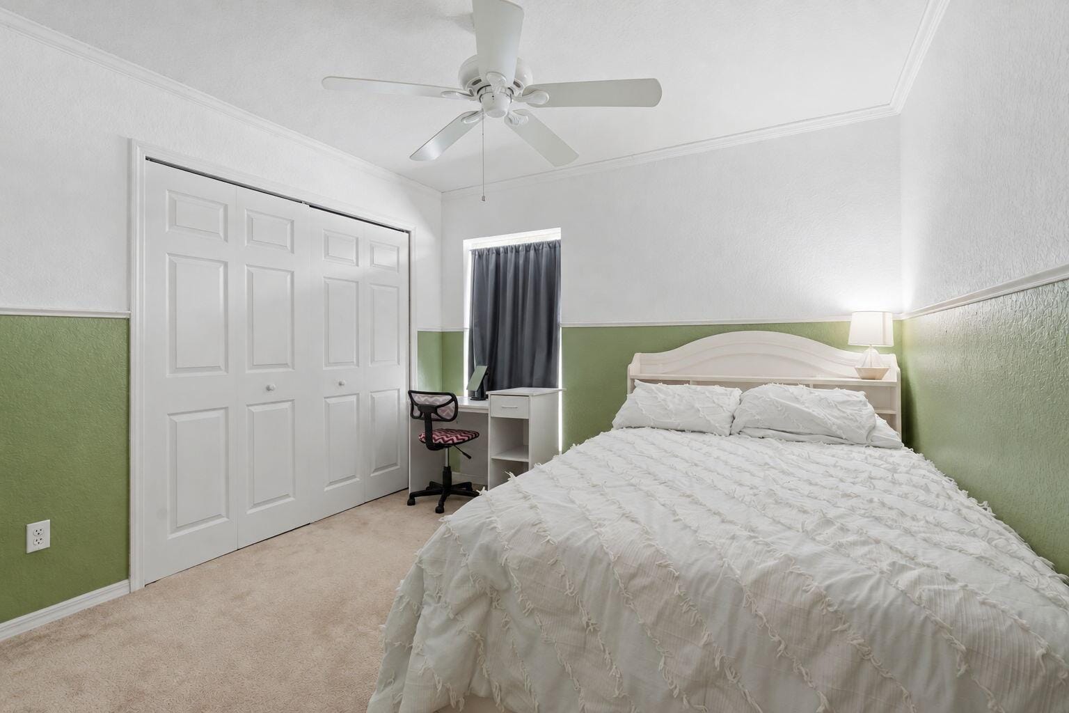 2082 SW JUDITH Lane, Port St. Lucie, FL 34953 photo 21