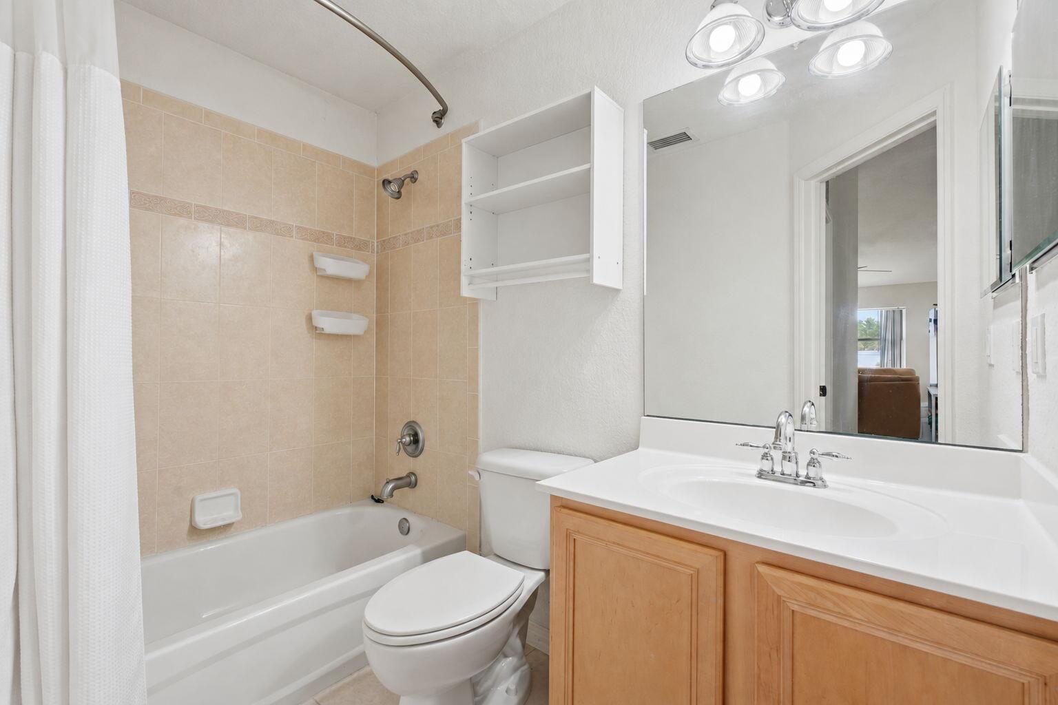 2082 SW JUDITH Lane, Port St. Lucie, FL 34953 photo 22