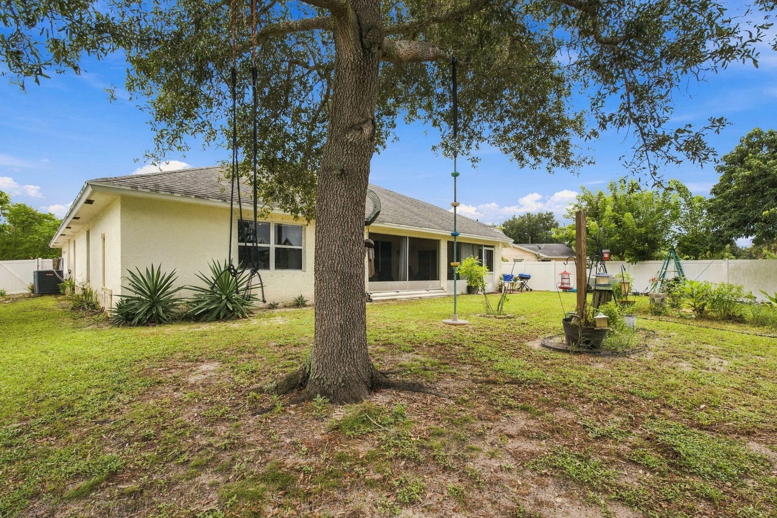 2082 SW JUDITH Lane, Port St. Lucie, FL 34953 photo 24