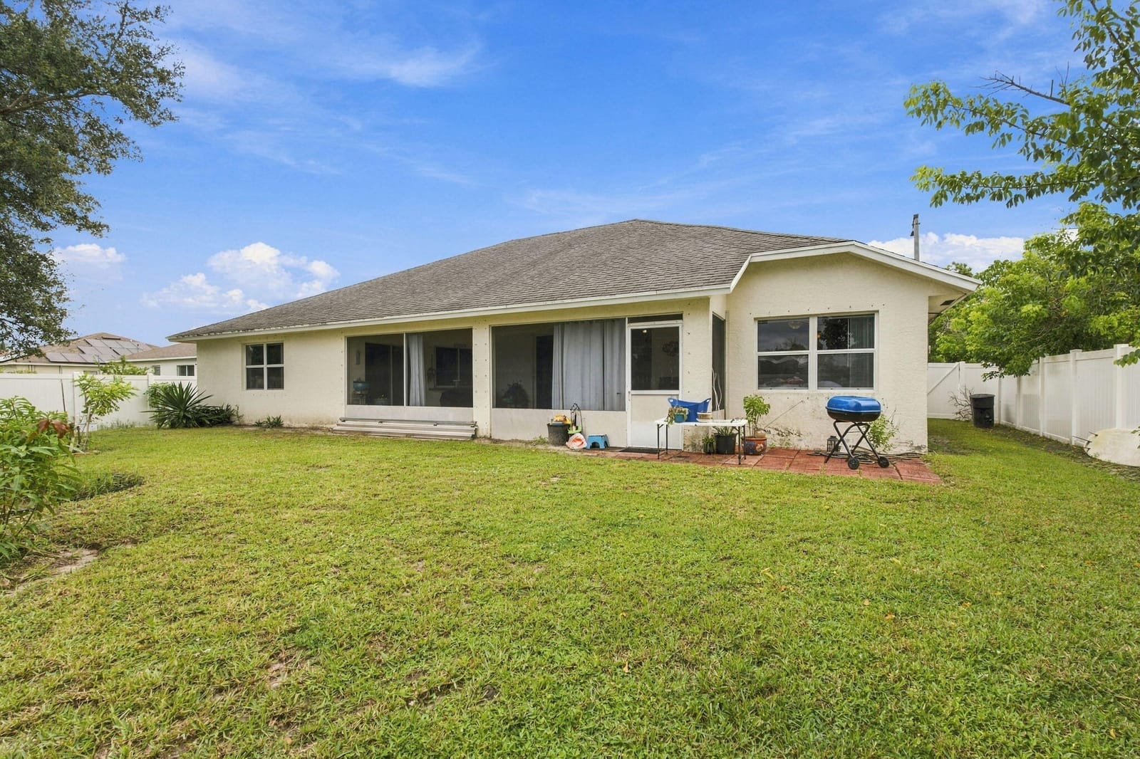 2082 SW JUDITH Lane, Port St. Lucie, FL 34953 photo 25