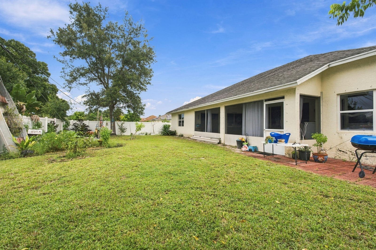 2082 SW JUDITH Lane, Port St. Lucie, FL 34953 photo 26