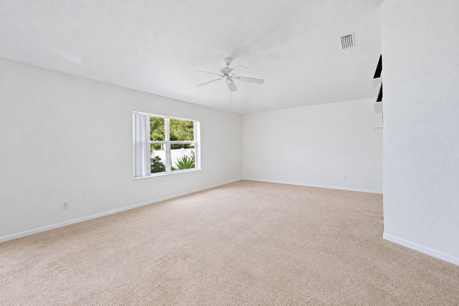 2082 SW JUDITH Lane, Port St. Lucie, FL 34953 photo 6