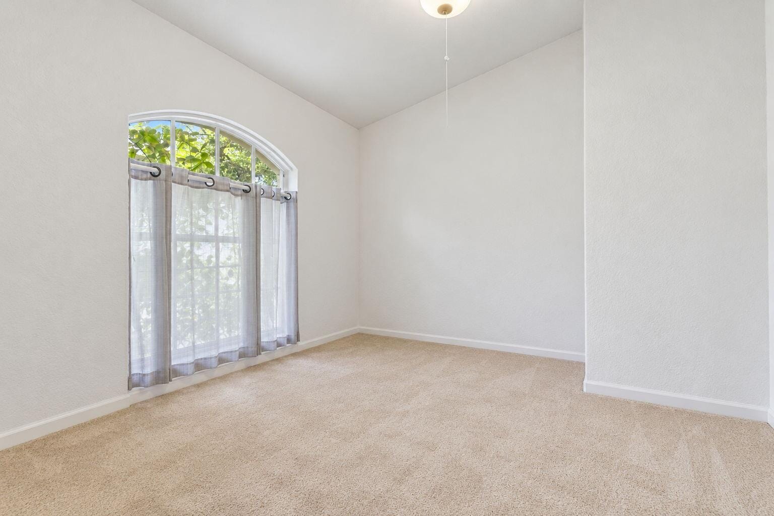2082 SW JUDITH Lane, Port St. Lucie, FL 34953 photo 8