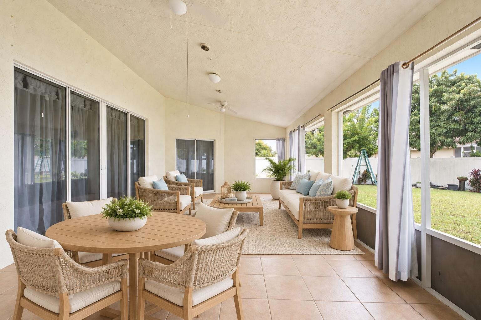 2082 SW JUDITH Lane, Port St. Lucie, FL 34953 photo 9