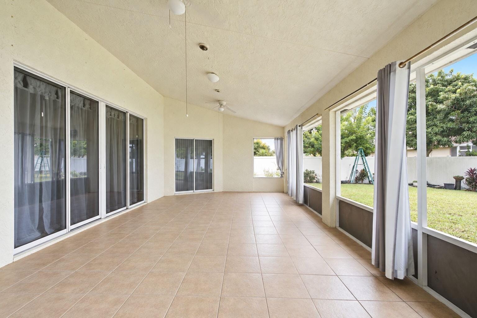 2082 SW JUDITH Lane, Port St. Lucie, FL 34953 photo 10