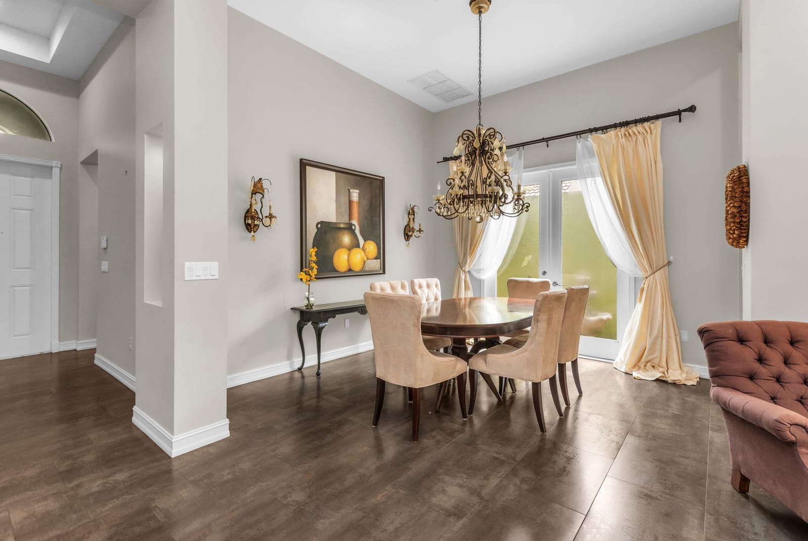 14773 STRAND Lane — photo 11