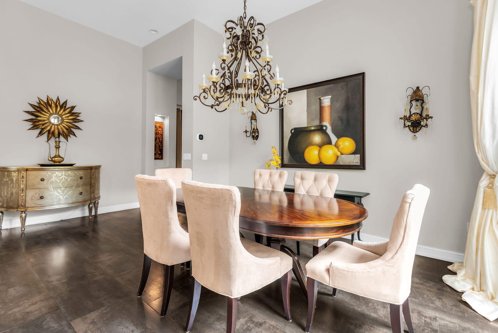 14773 STRAND Lane — photo 12