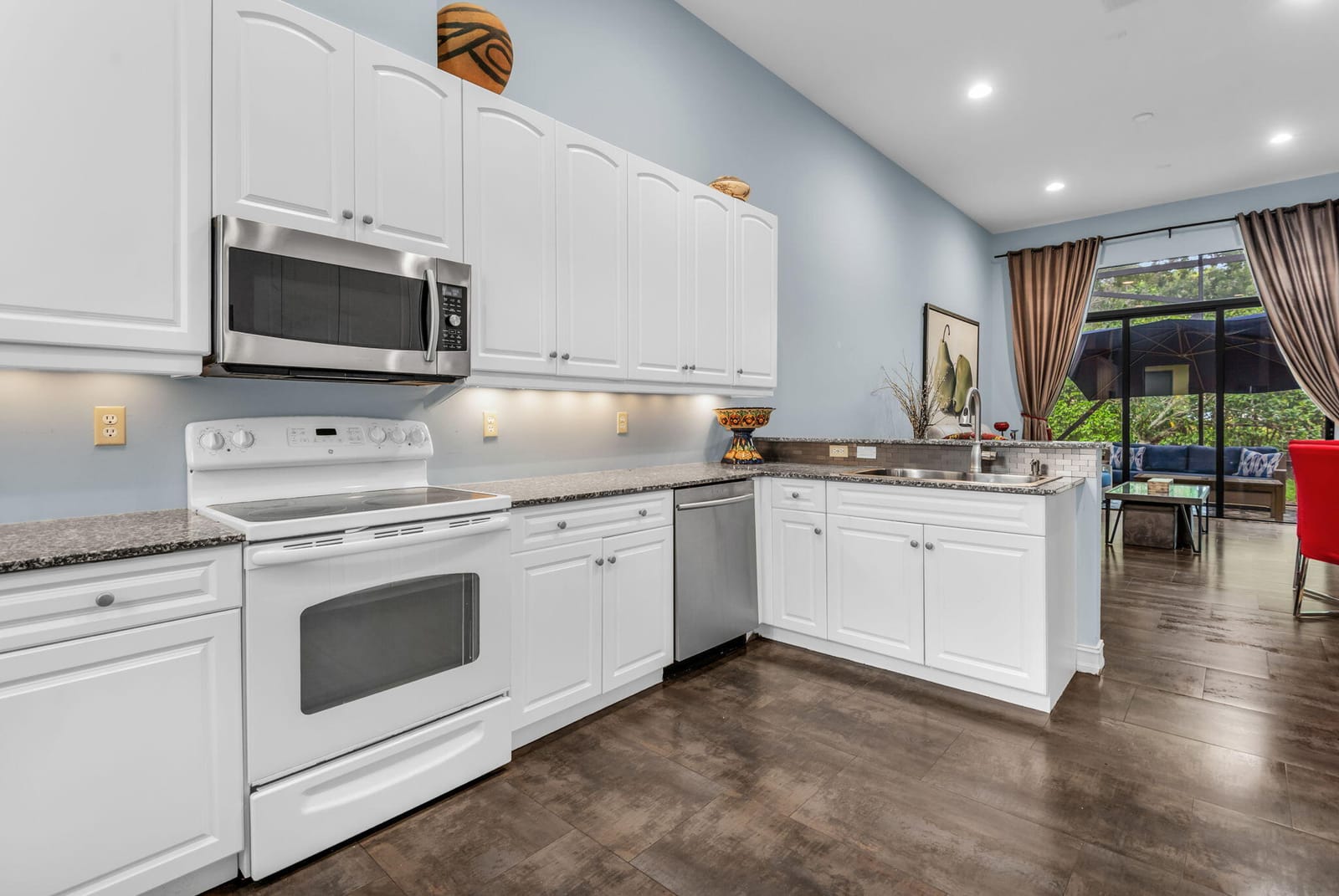 14773 STRAND Lane, Delray Beach, FL 33446 photo 14