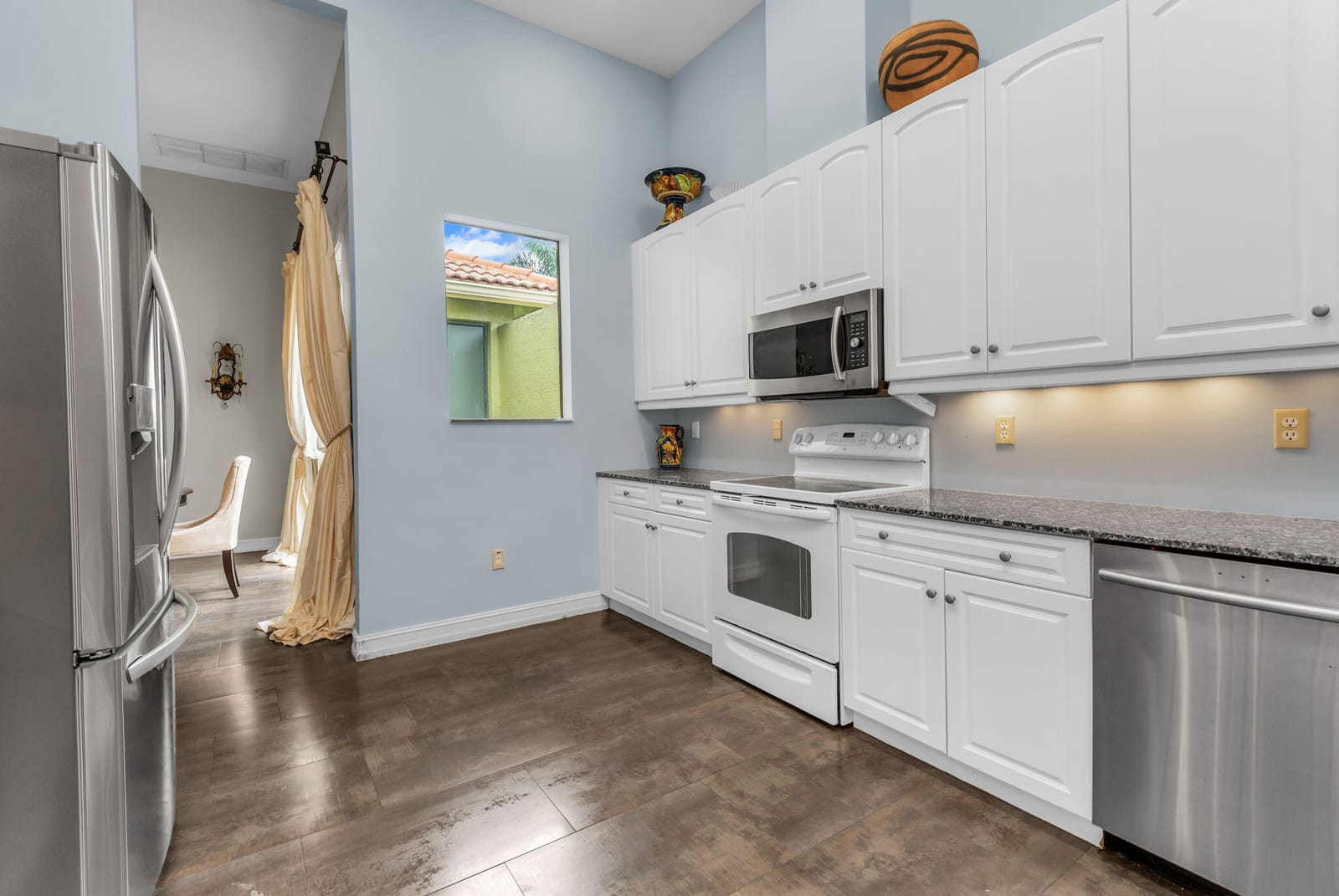 14773 STRAND Lane, Delray Beach, FL 33446 photo 17