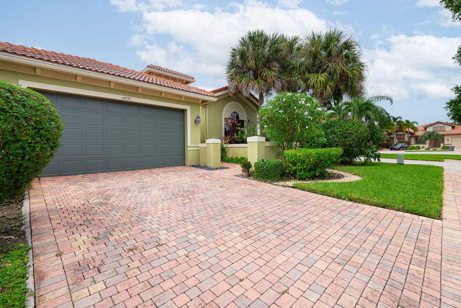 14773 STRAND Lane — photo 3