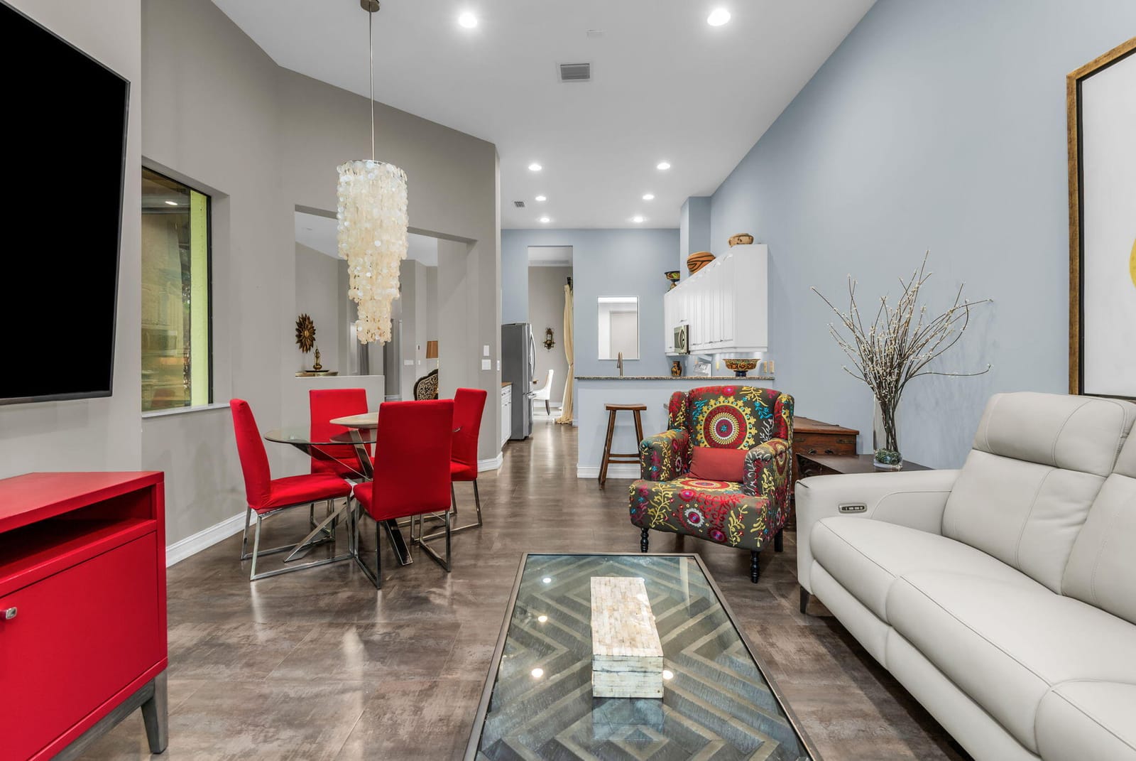 14773 STRAND Lane, Delray Beach, FL 33446 photo 22